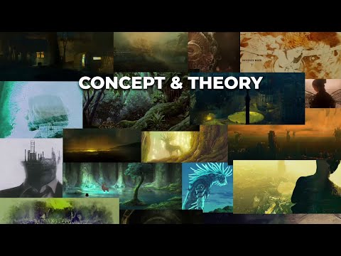 psykon: Deconstructing "Grow Beyond" - How a demoscene production came to be