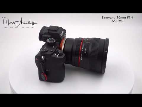 Video thumbnail for Video Review 2