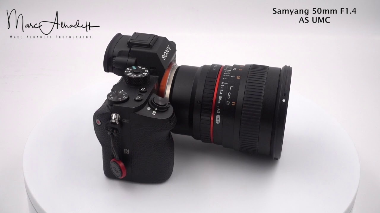 Video thumbnail for Video Review 2