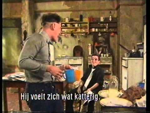 The Young Ones - Time S02E04 (Dutch Subs) part 1/3