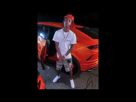 [FREE] Clavish x Fredo Type Beat - "RAP LIFE" | UK Rap Instrumental 2025