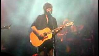 Matt Corby - Bittersweet Symphony