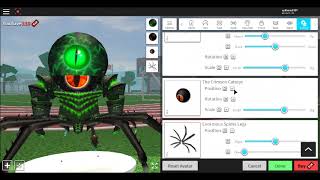 Robloxian highschool troll outfits