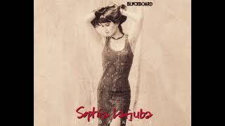 Download lagu Sophia Latjuba - Tiada Kata (feat. Indra Lesmana)  [1993] mp3