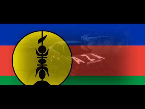 Bernie Lyon - Bernie Reggea Lyon - 1980