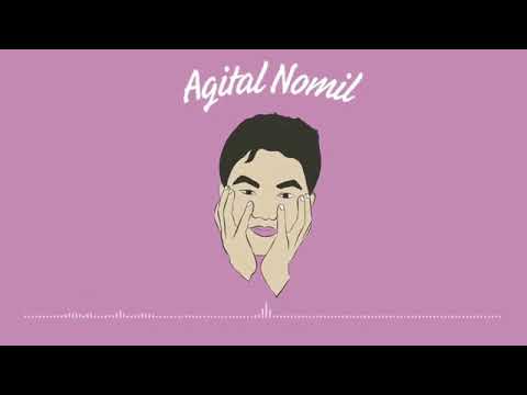 Agital l. nomil. sa. Enosh. Sangma. Songmp4