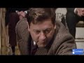 Fantozzi Triplo Filotto Reale Ritornato Con Pallino