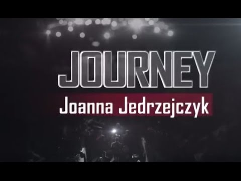 Joanna Jedrzejczyk Had Difficult Transition When Training At ATT