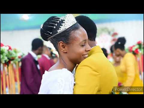 DL wedding in Grand Style/ beautiful and modest... #faith th#deepikapadukone#dance#deeperlifeministr