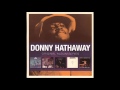 Donny Hathaway - Were Still Friends 