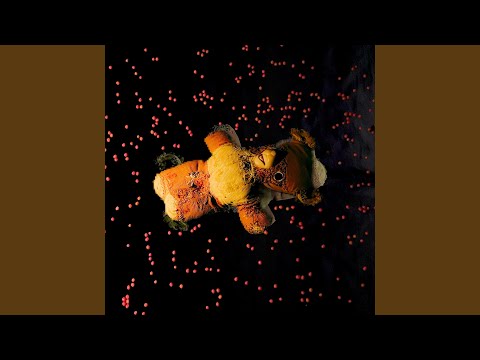 Doozy - Mallbangs