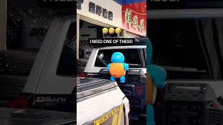 This Squirtle is awesome 🤩 #pokemontcg #pokemoncards #pokemongo #pokemonunite