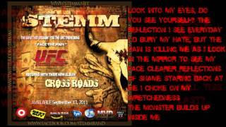 STEMM - Monster - Music