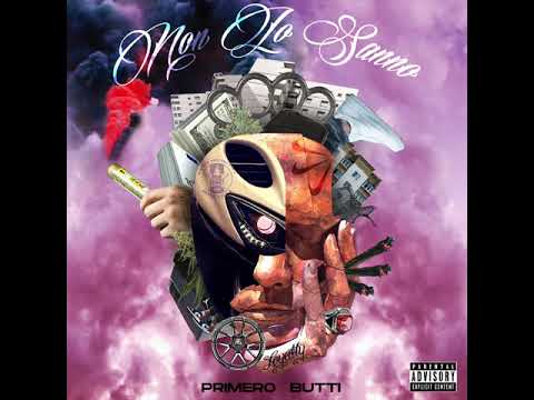 Primero Butti - Non lo sanno