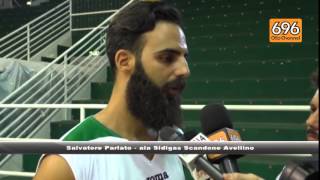 sidigas-pini-e-parlato-pronti-a-dare-il-nostro-contributo