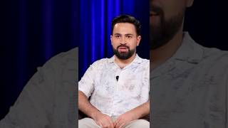 Մինասն՝ իր ծնողների աչքերով💜