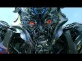 Transformers: Age of Extinction - Optimus Prime ...