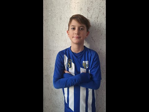 Start retur campionat alaturi de CSM Ploiesti