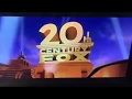 Opening To Anastasia 2010 DVD