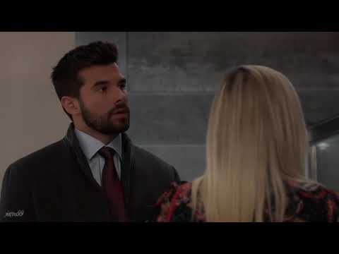 GH: 11/12/21 - Austin & Maxie