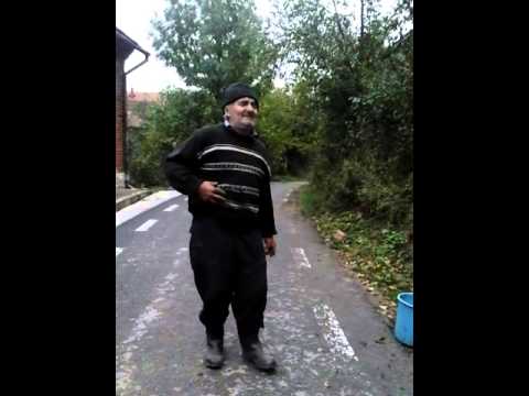 Gicu de la Mehadica , ascultare.... FULL HD =)))