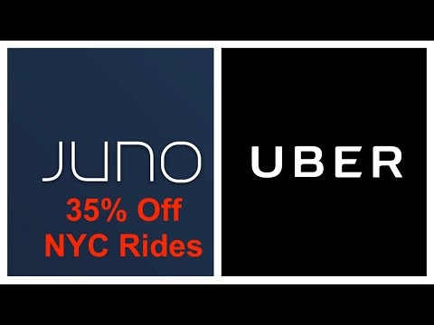 download lagu mp3 mp4 Juno Store Day, download mp3 Juno Store Day free download, download mp3 Juno Store Day