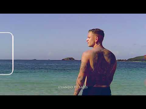 ALGO PENDIENTE - ROMANTIKINKI X SEIS AEME