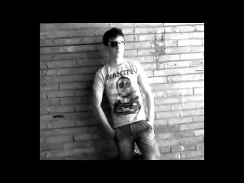 Cristian Tarcea - Looking For You Love