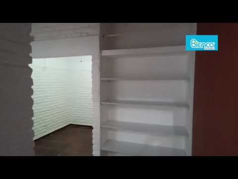 Apartamentos, Alquiler, Cuarto de Legua - $1.400.000