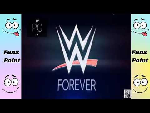 WWE RAW FULL HIGHLIGHTS 23 November 2020 HD - WWE RAW Highlights 11_23_2020 Today HD
