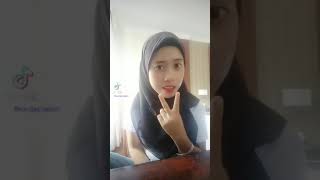 Download lagu tiktok dudak Sarawak mp3