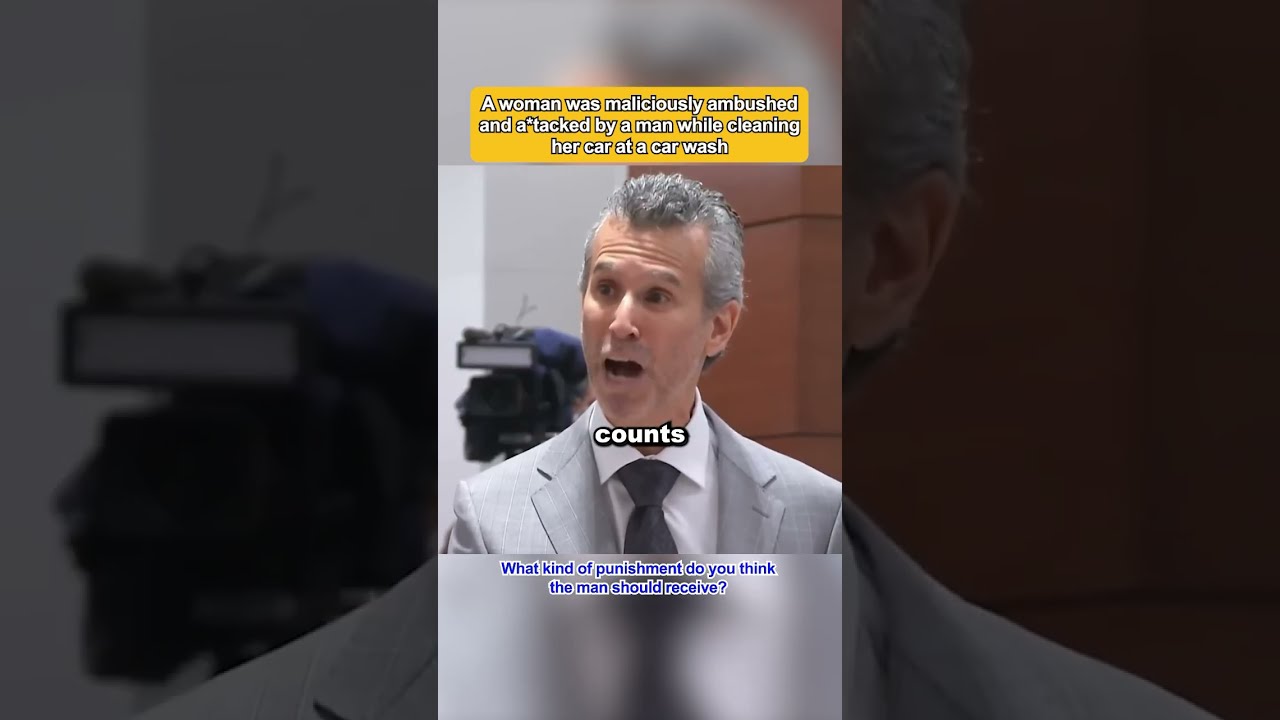 scene from video