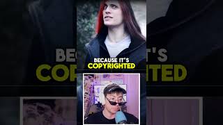 What Happened to Boyinaband? - "Don't Stay In School" Song Guy