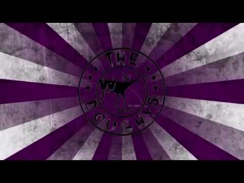 The Doughys - Cool Kids @ the Owl Sanctuary