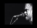 Kings of Leon - Black Thumbnail (Live Amazing Performance V Festival 2013)