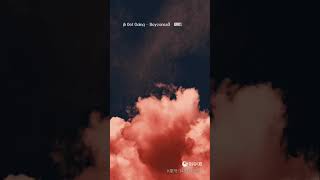 虎哥唱 When The Going Gets Tough, The Tough Get Going ( Billy Ocean ) ( Boyzone 版 )