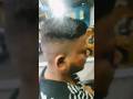 Professional Hair Cutting ️ Professional Cutting Karne Ka Sahi Tarika