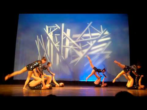 Dull Life Dress Rehearsal