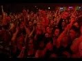 The Music - Bleed From Within (The Last Dance ...