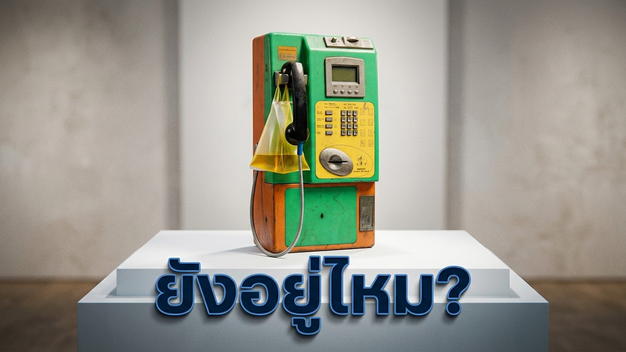 รูปภาพ ดาวโหลด Google Youtube SEO