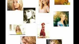 Delta Goodrem- Woman