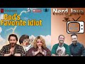 TV Review: Is God's Favorite Idiot Good or Bad? See Our Opinions!