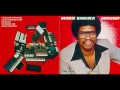 Herbie Hancock ‎– Come Running To Me (HD)