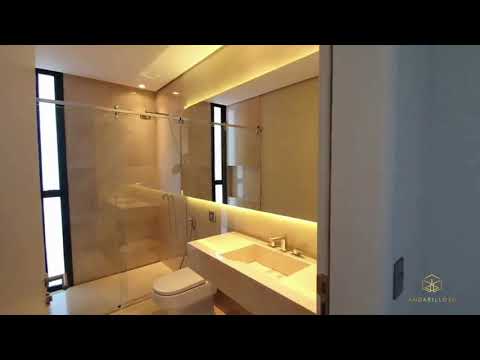 A3D Passeio Guiado - SMDB 24 2° Andar Brasília/DF