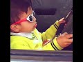 Low Rider Shaan