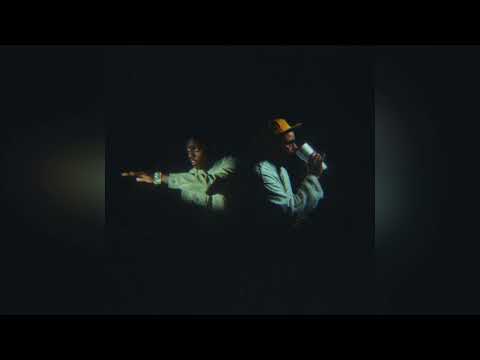 Lil Yachty & Veeze - Sorry Not Sorry [Clean]