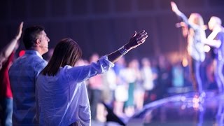 Life.Church Worship - What We Do