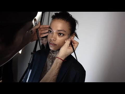 Chloé Fall / Winter 2018