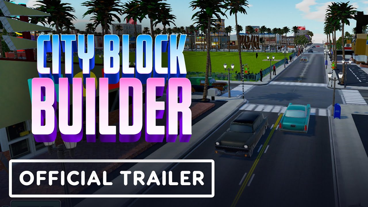 loader