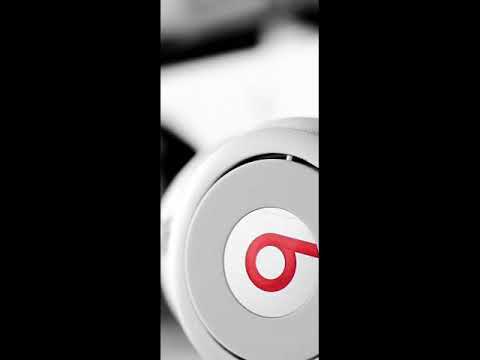 02 Kalina Original Mix